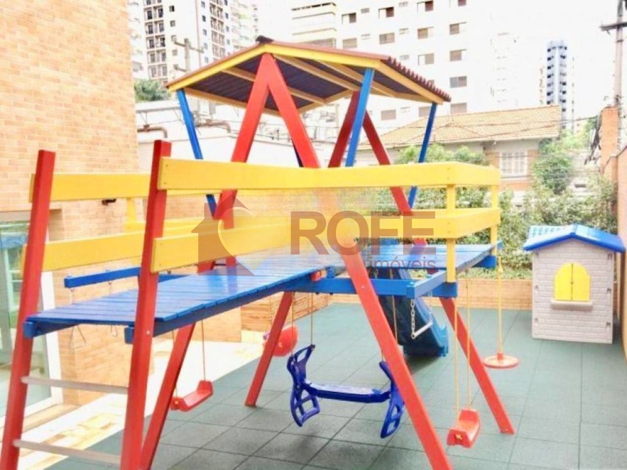 Foto 38 - RF26255