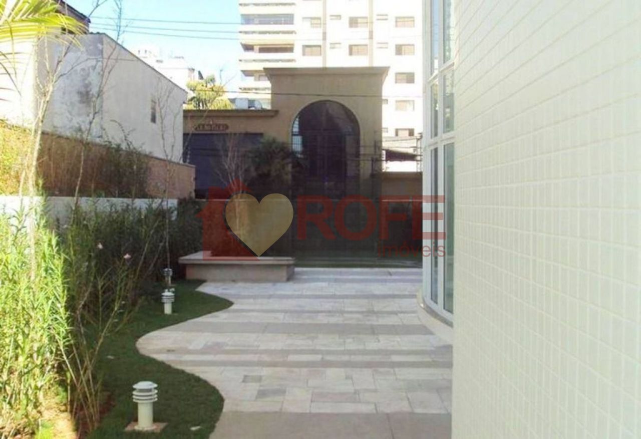 Foto 39 - RF26255