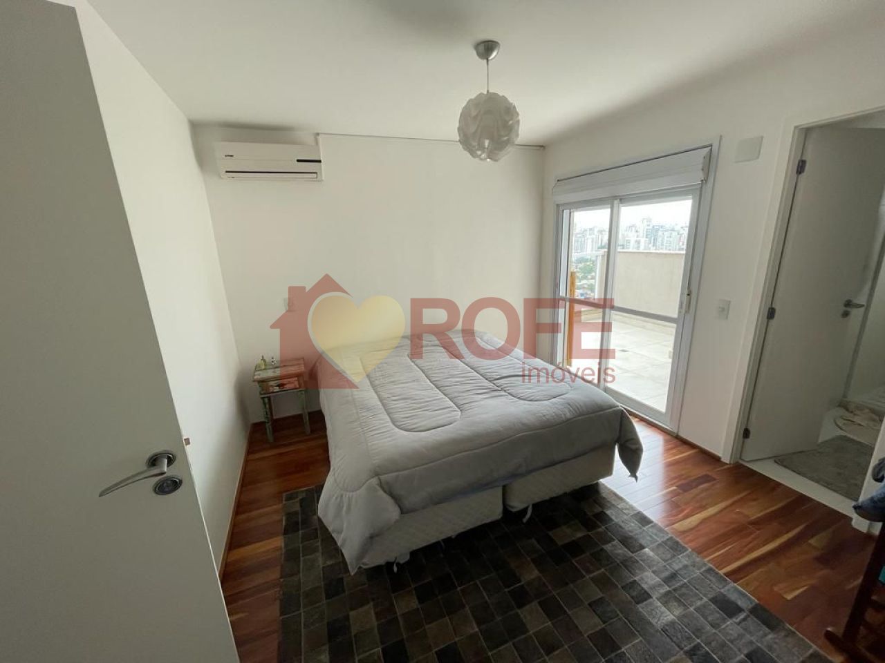 Foto 6 - RF26269