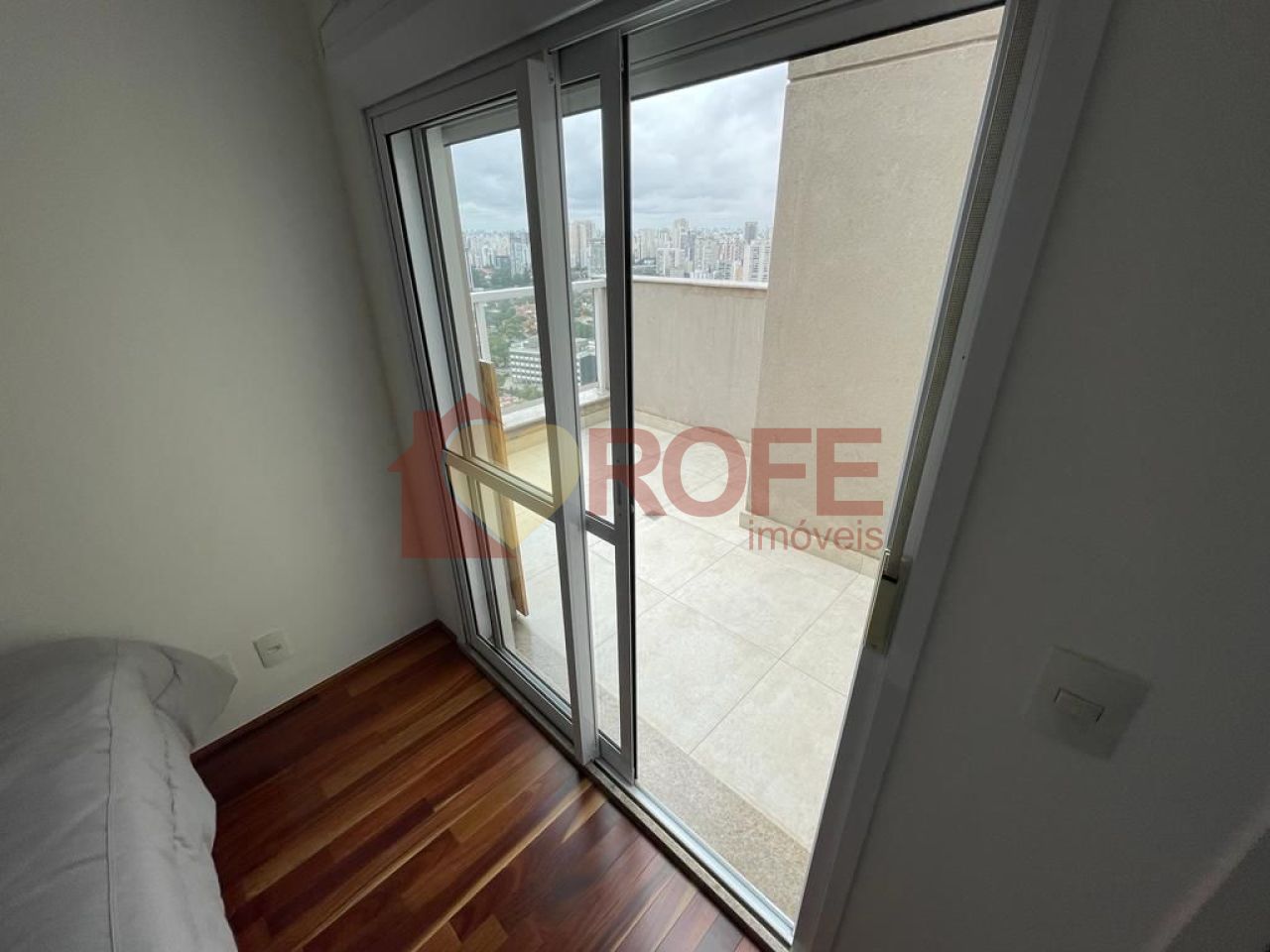 Foto 7 - RF26269