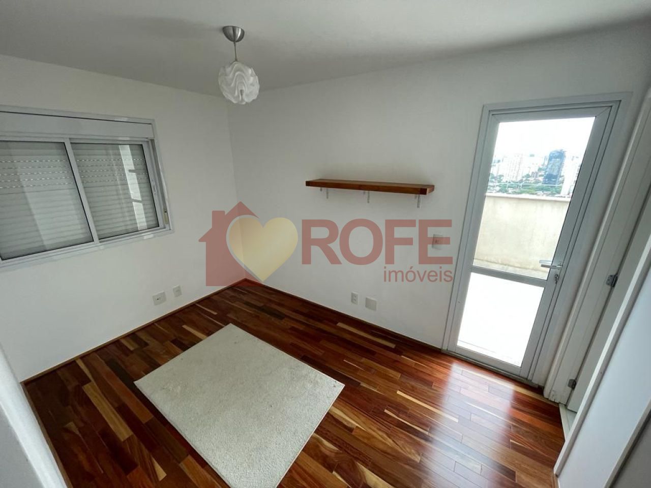 Foto 8 - RF26269
