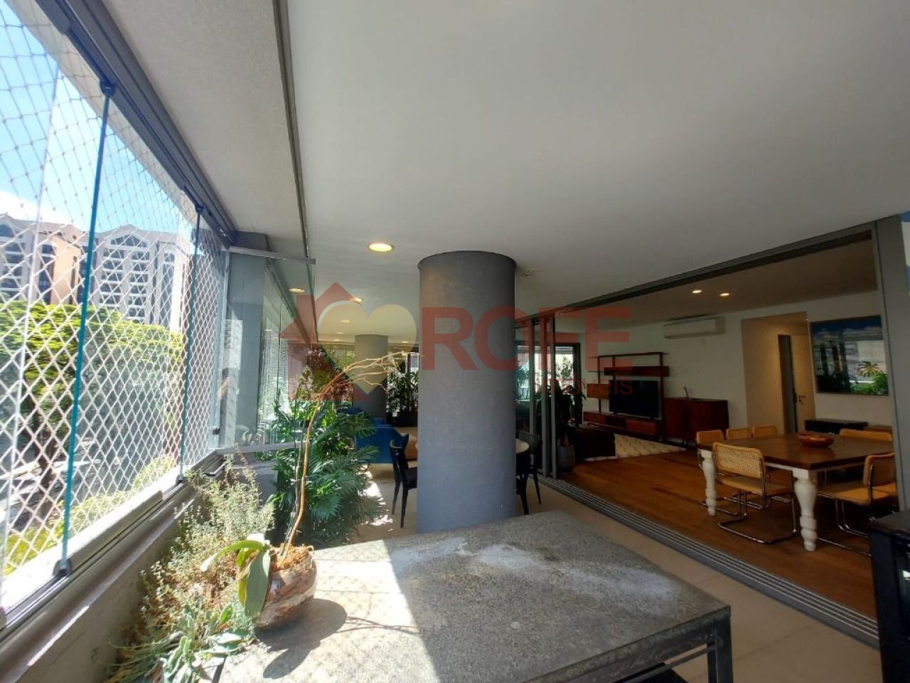 Foto 2 - RF26288
