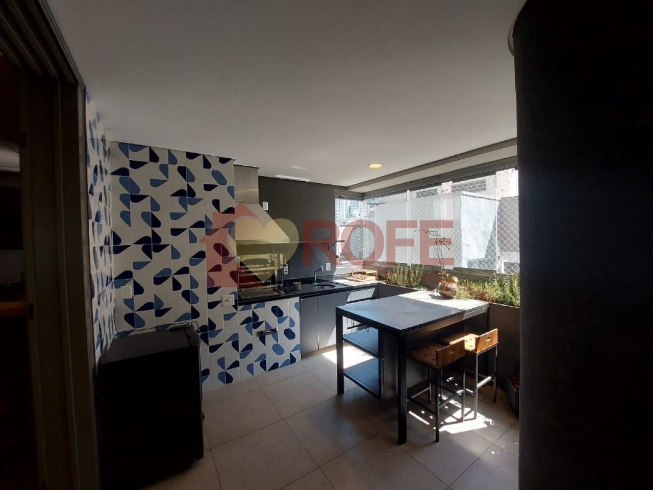 Foto 4 - RF26288