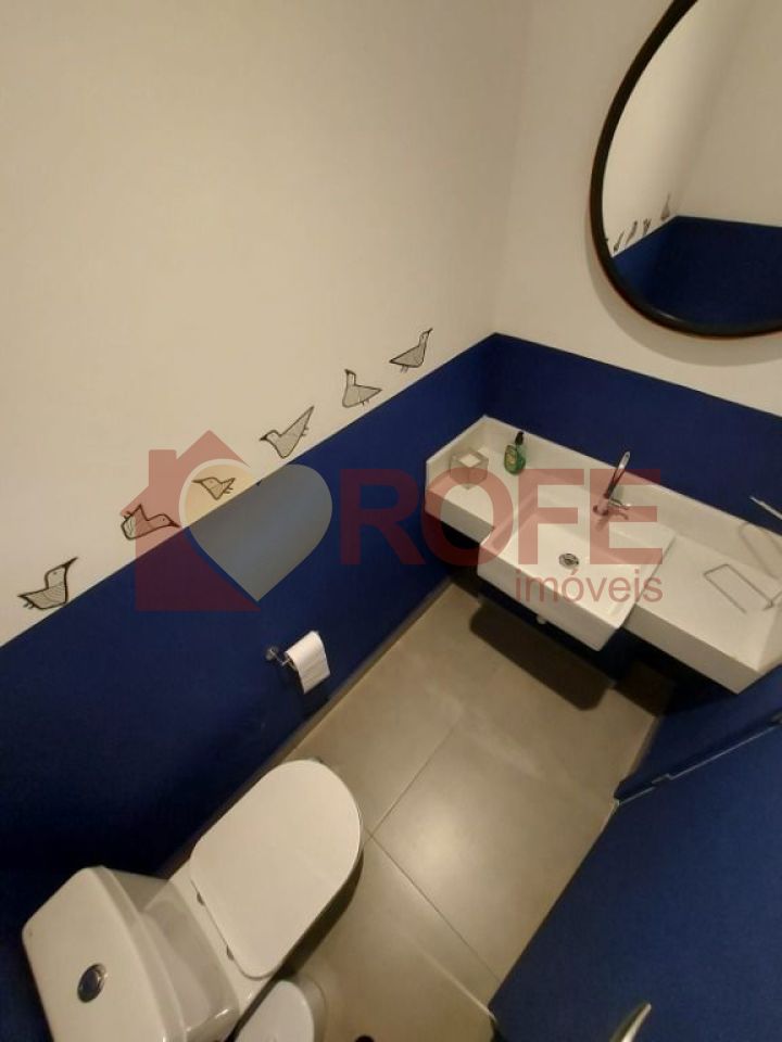 Foto 18 - RF26288
