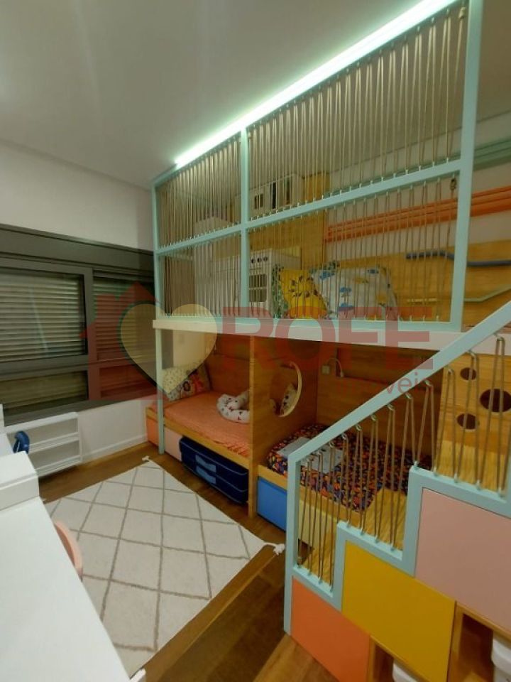 Foto 26 - RF26288