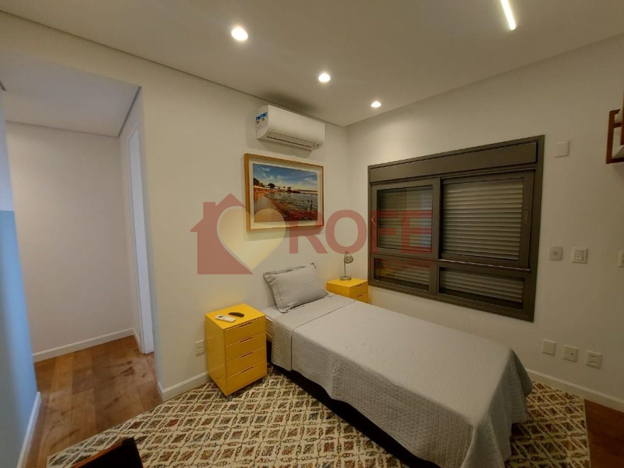Foto 32 - RF26288