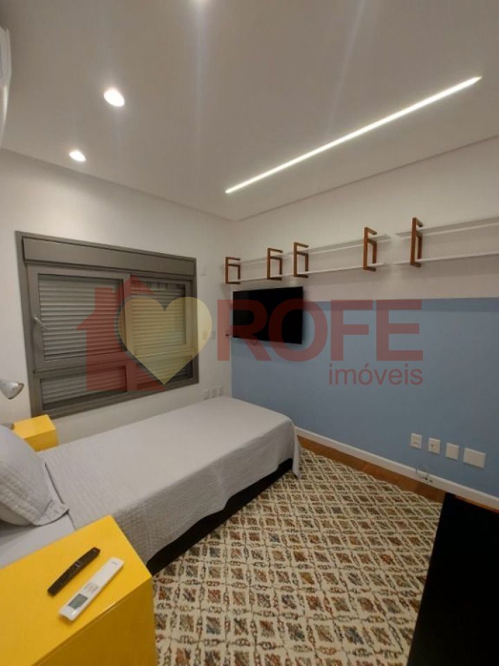 Foto 33 - RF26288