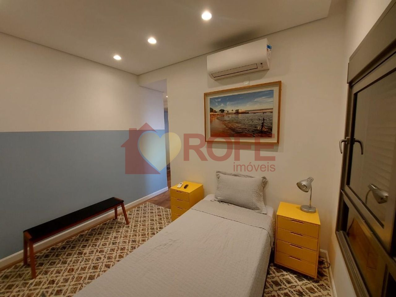 Foto 34 - RF26288
