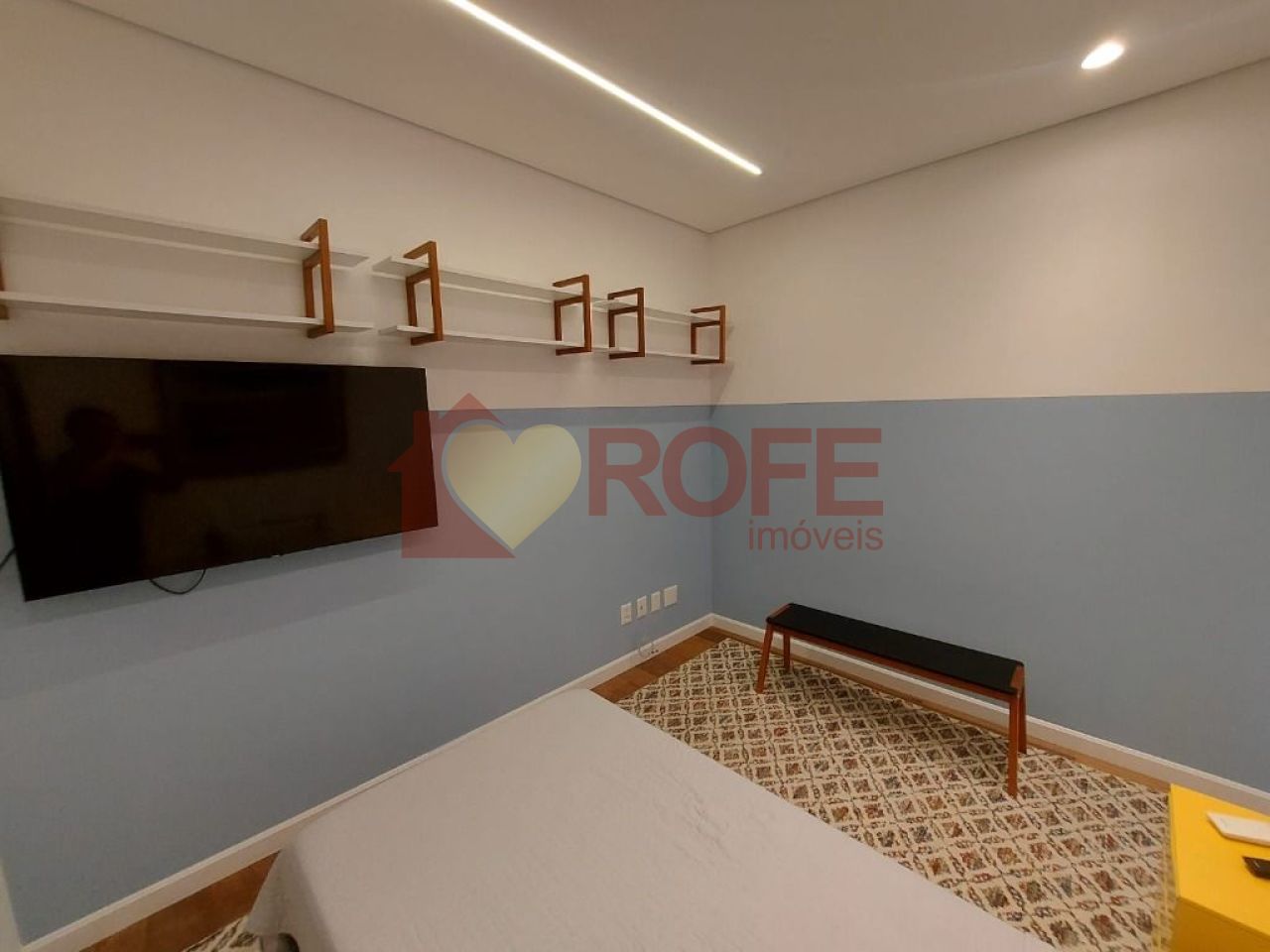 Foto 36 - RF26288