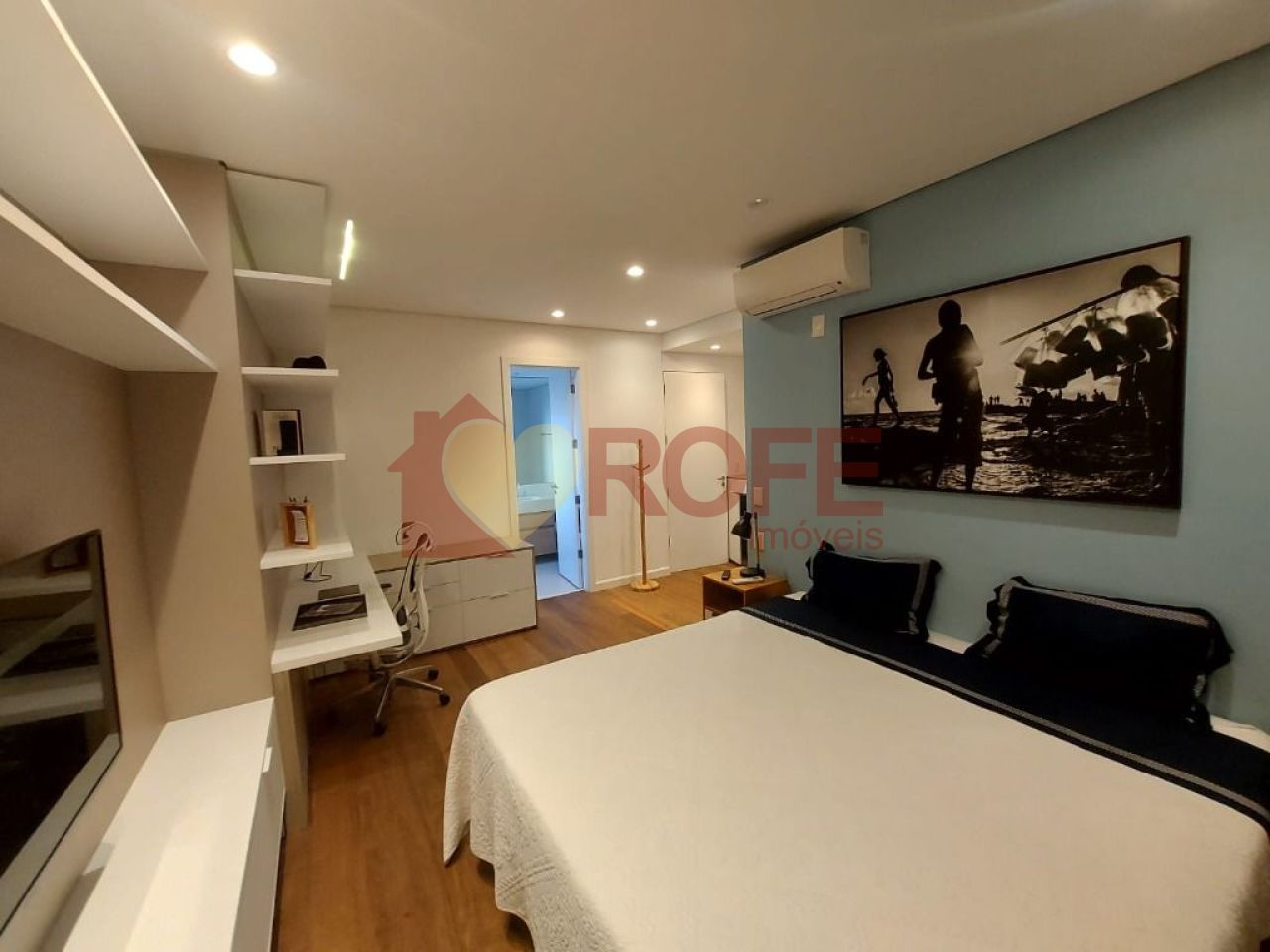 Foto 37 - RF26288