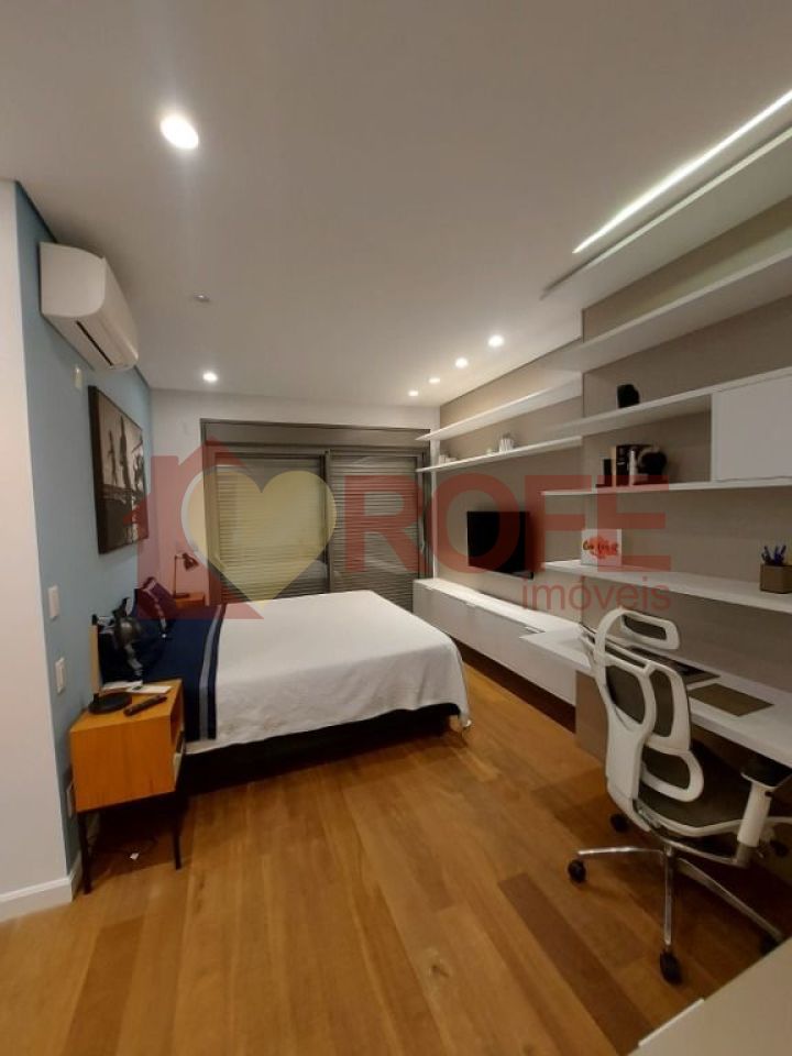 Foto 38 - RF26288