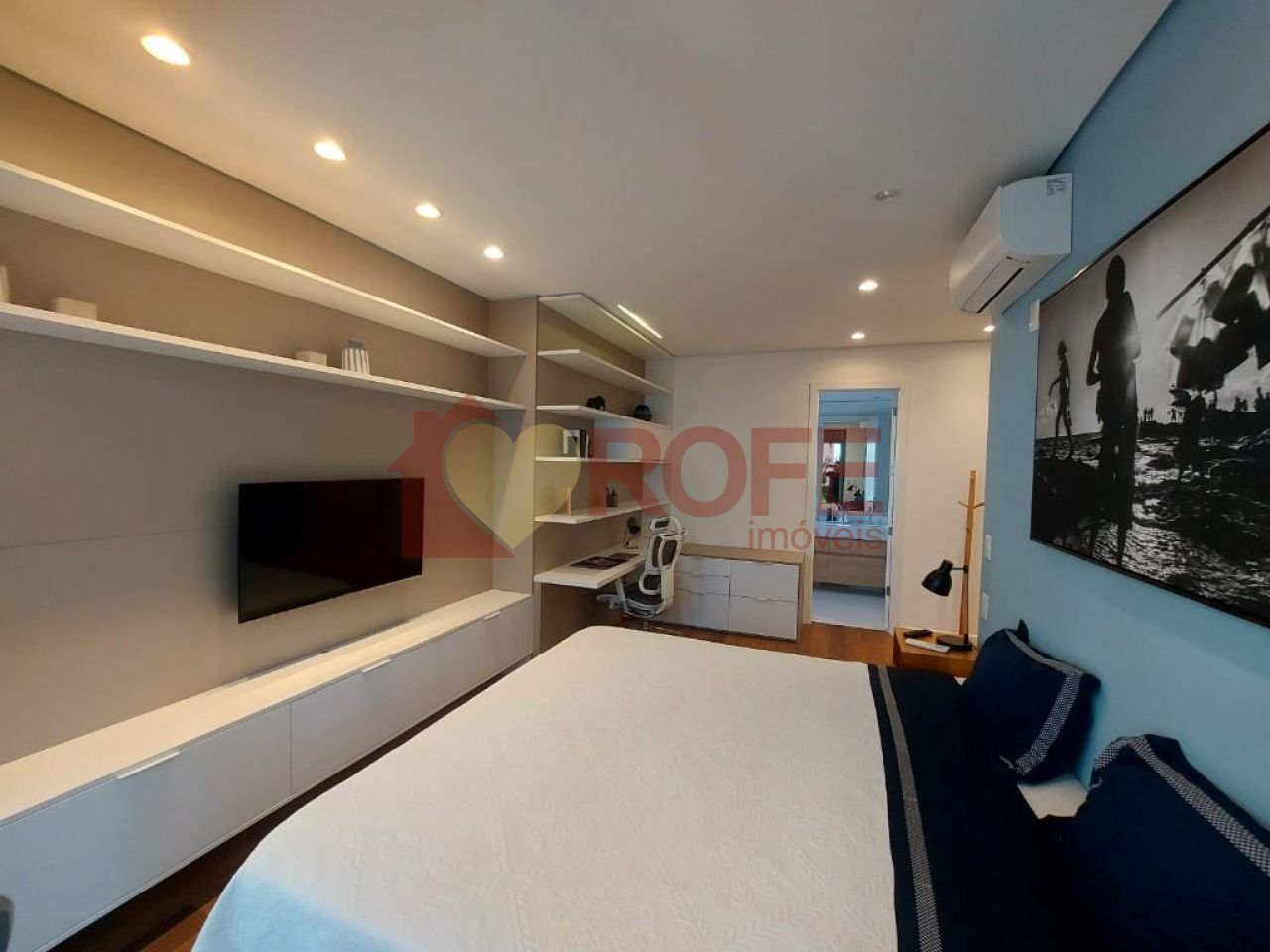 Foto 40 - RF26288