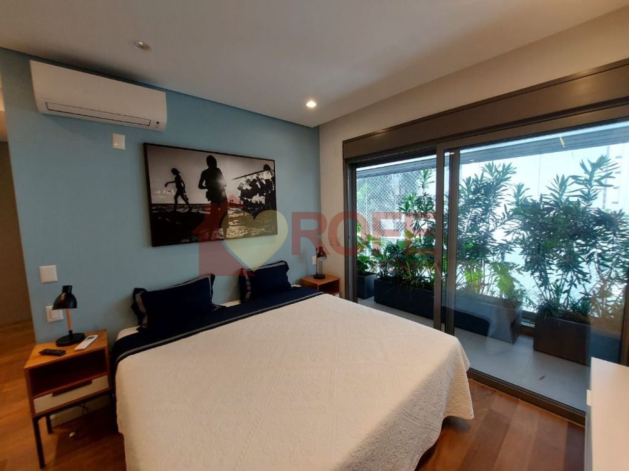 Foto 41 - RF26288