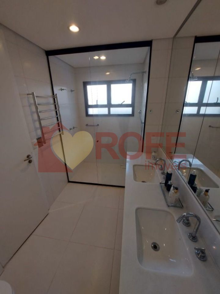 Foto 44 - RF26288