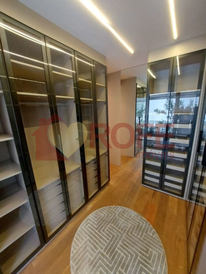Foto 48 - RF26288