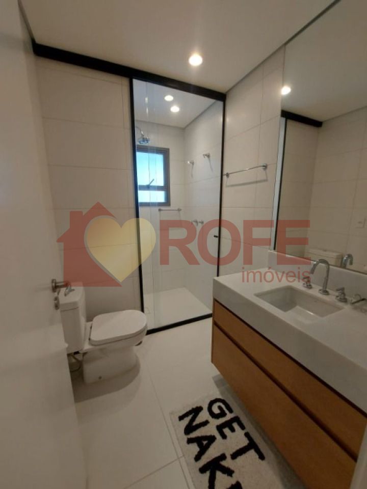 Foto 51 - RF26288