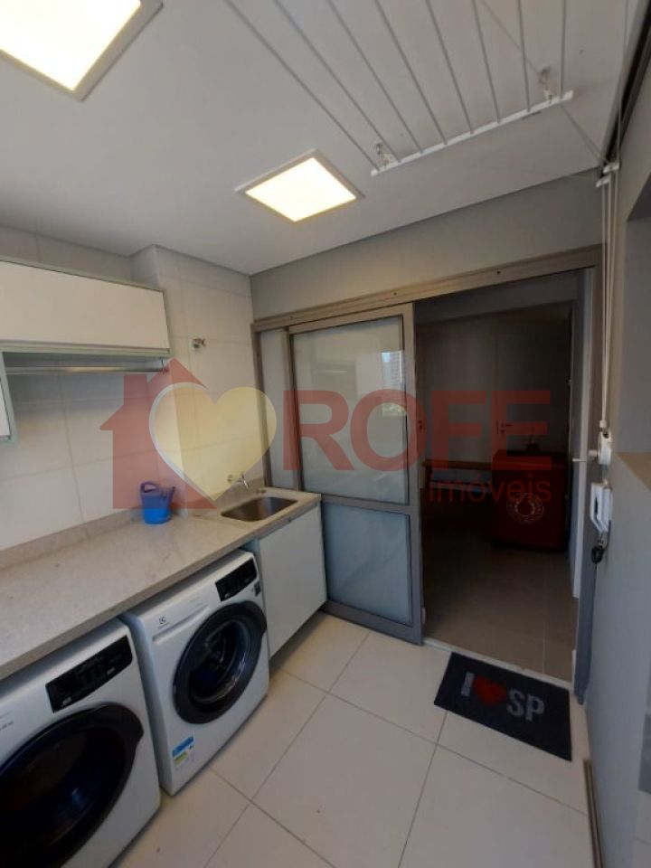 Foto 57 - RF26288