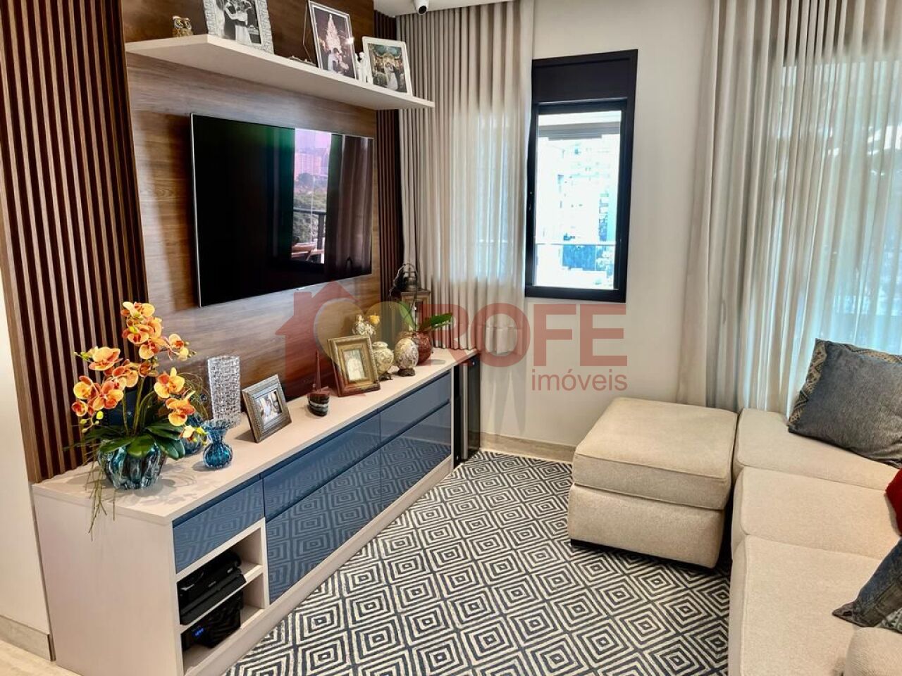 Foto 6 - RF26290
