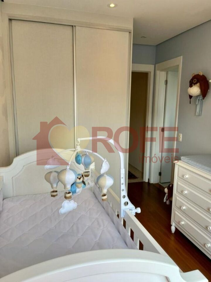 Foto 16 - RF26290