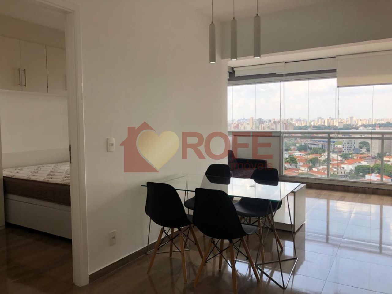 Foto 4 - RF26299