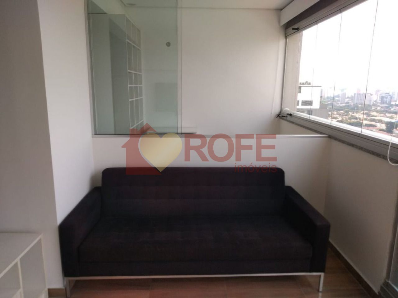 Foto 6 - RF26299