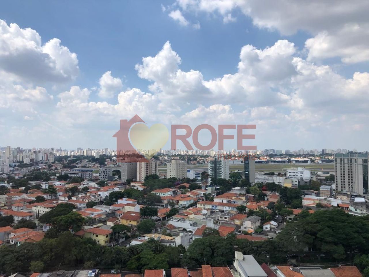 Foto 8 - RF26299