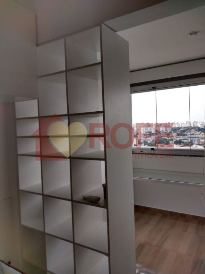 Foto 19 - RF26299