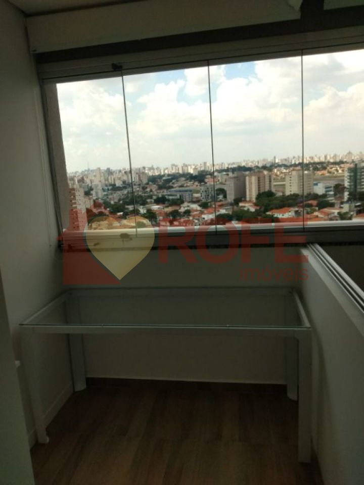 Foto 21 - RF26299