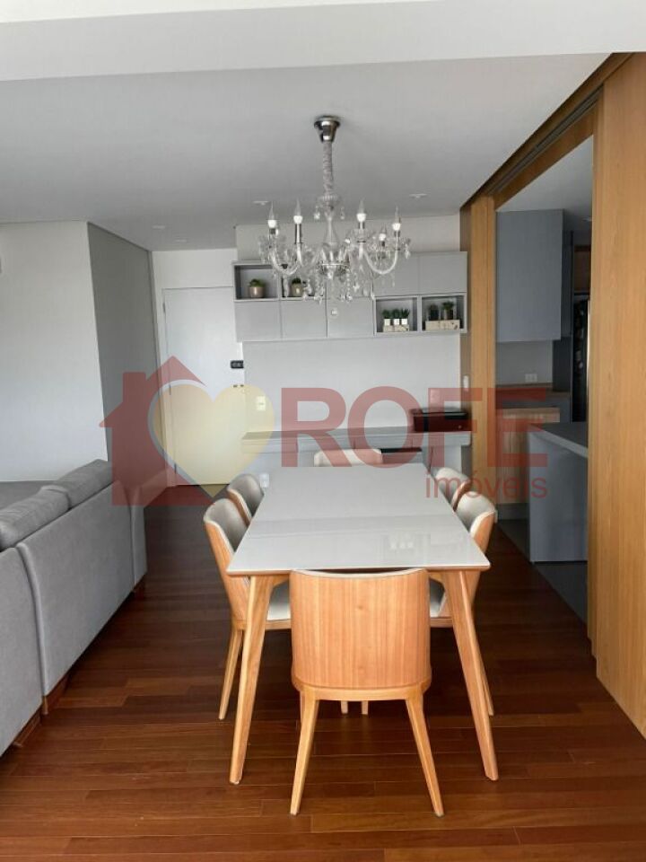 Foto 6 - RF26300