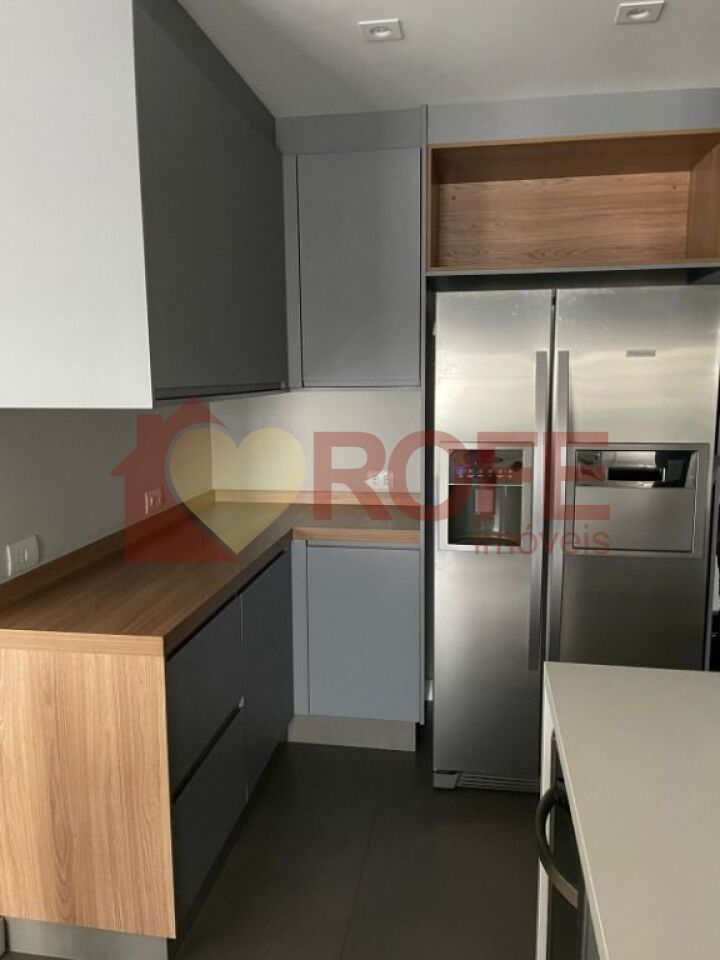 Foto 9 - RF26300