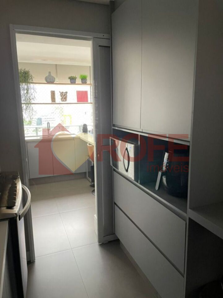 Foto 11 - RF26300