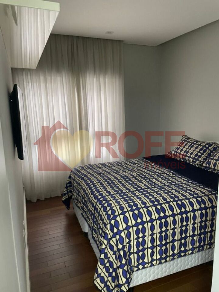Foto 14 - RF26300
