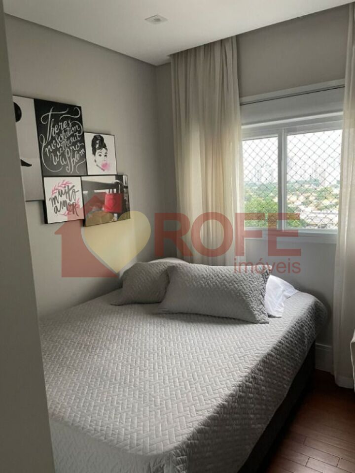 Foto 18 - RF26300