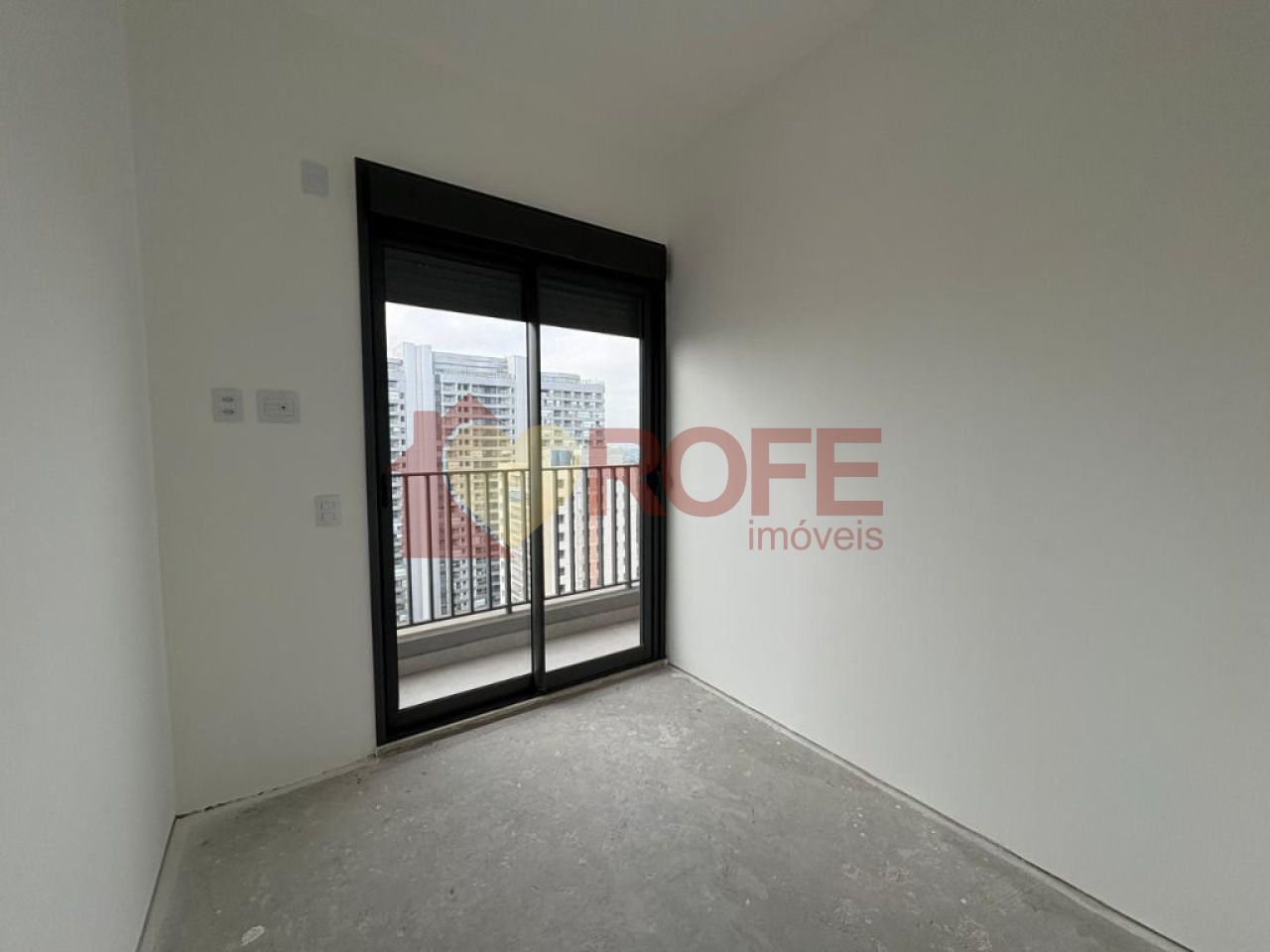 Foto 7 - RF26316