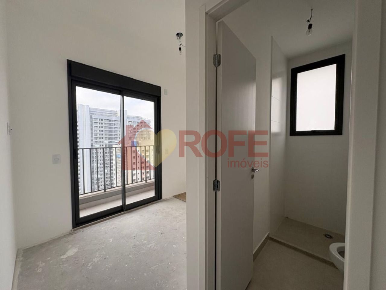Foto 8 - RF26316