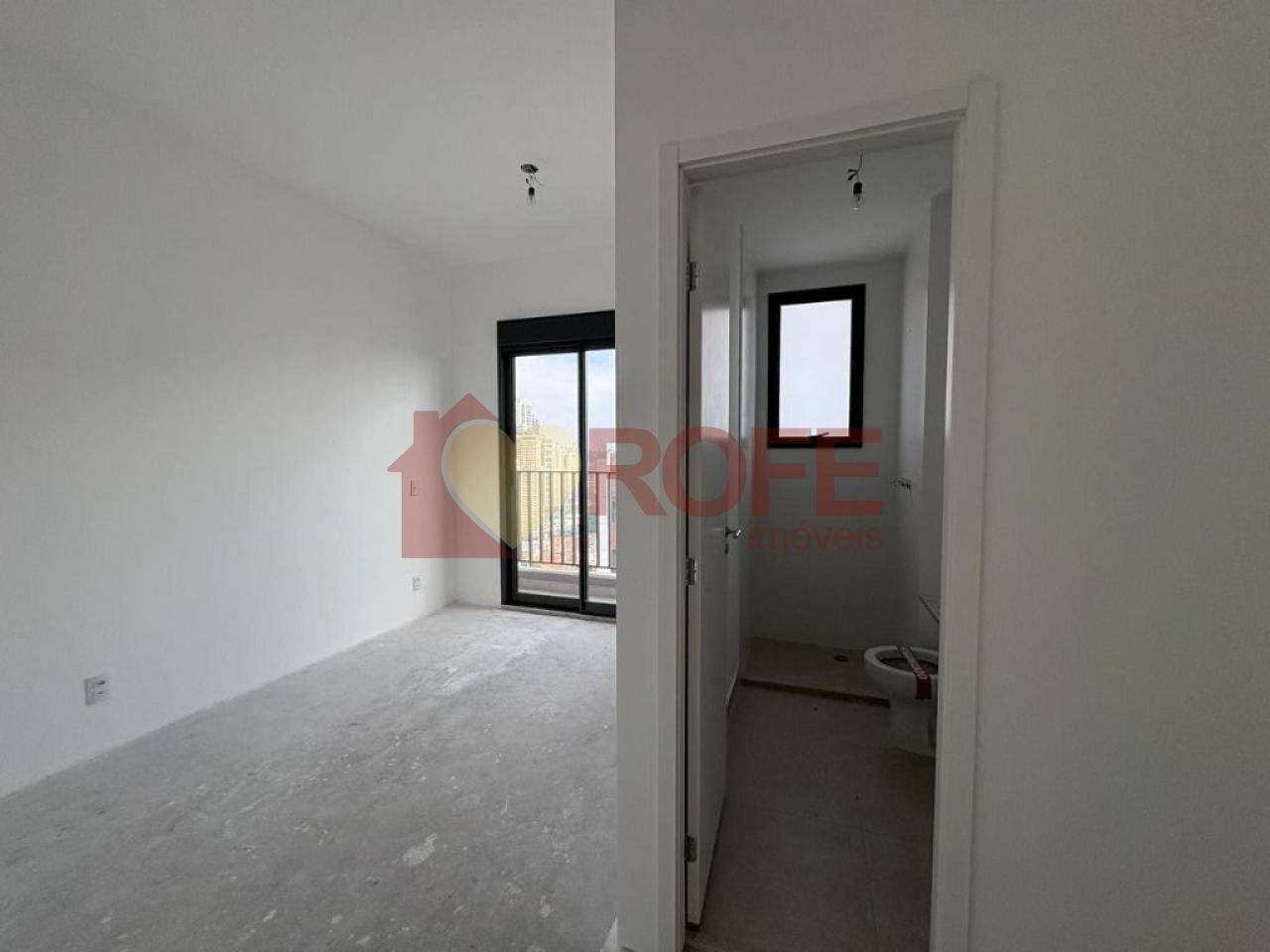 Foto 9 - RF26316