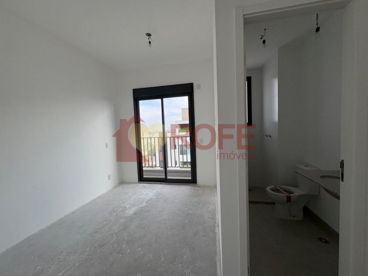 Foto 10 - RF26316
