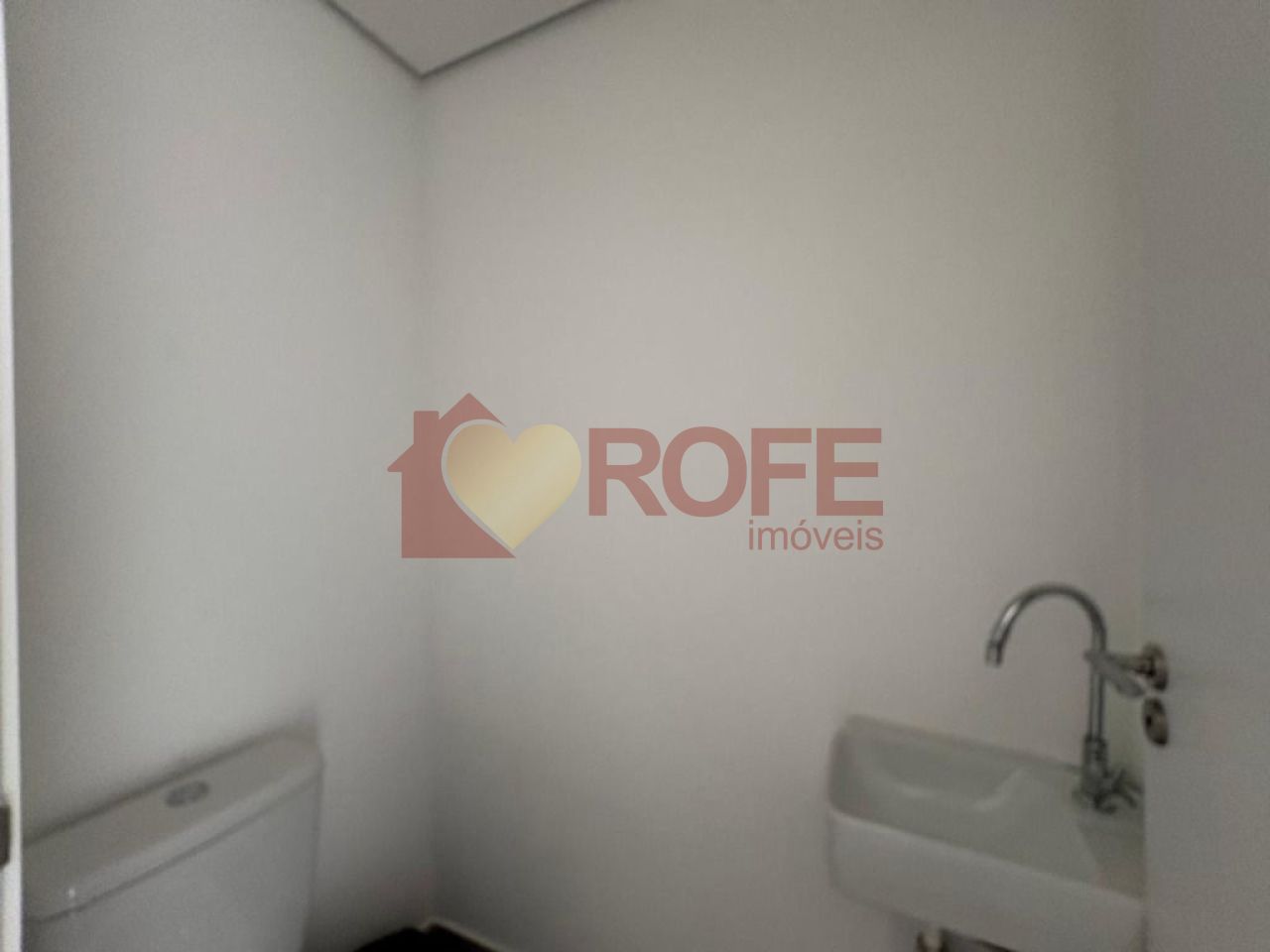 Foto 22 - RF26316