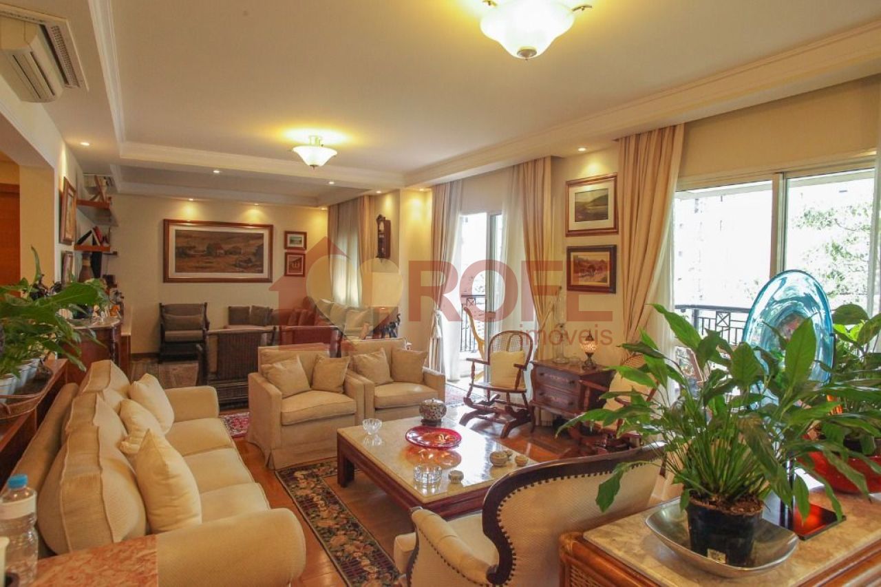 Foto 3 - RF26339