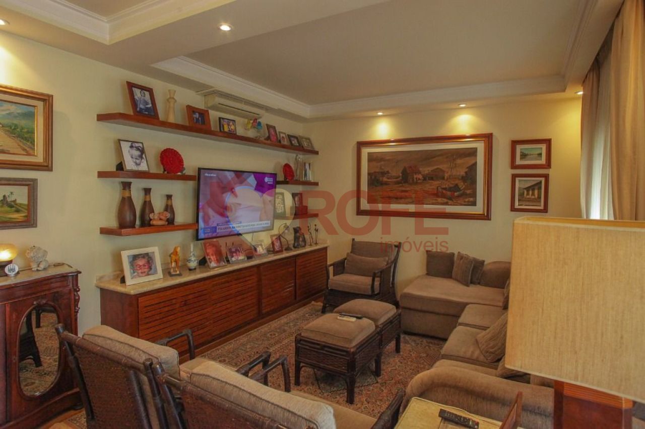 Foto 6 - RF26339