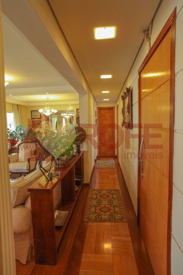Foto 7 - RF26339