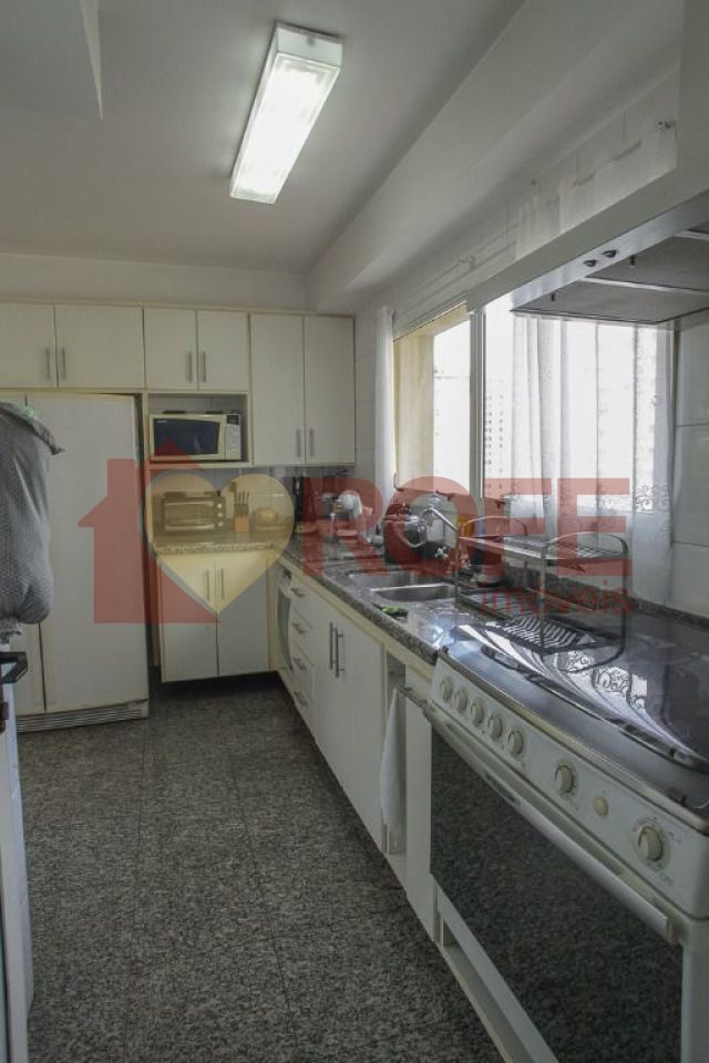Foto 14 - RF26339
