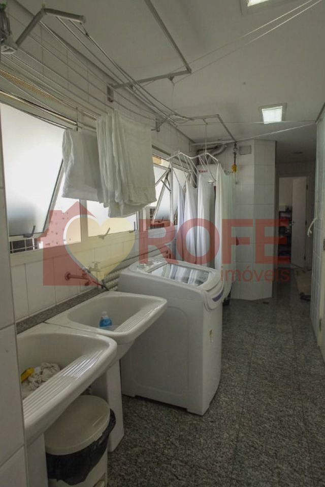 Foto 15 - RF26339