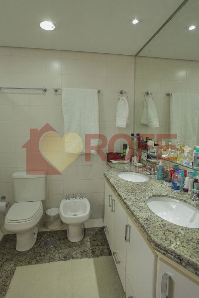 Foto 32 - RF26339