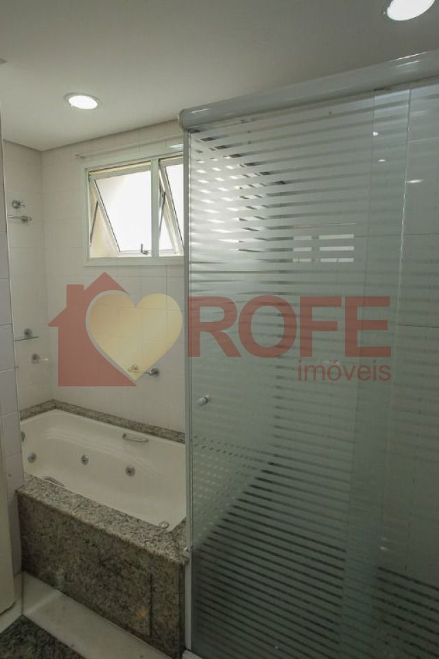 Foto 33 - RF26339