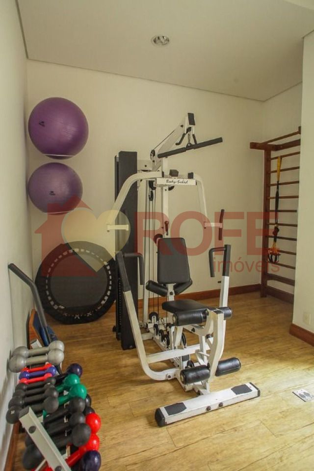 Foto 40 - RF26339