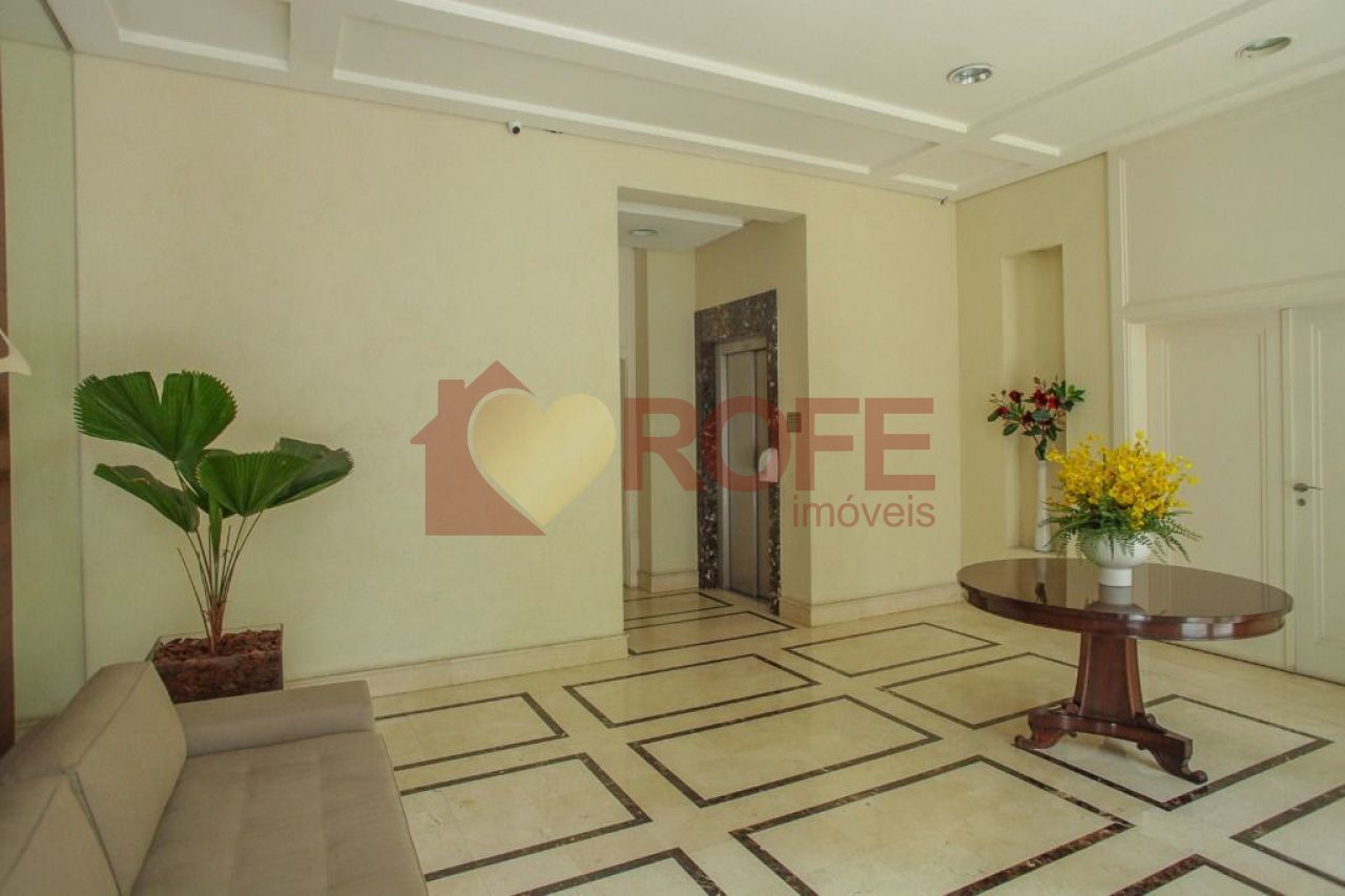 Foto 41 - RF26339