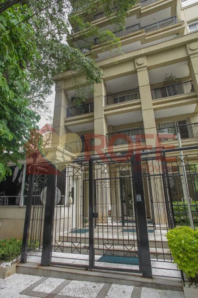 Foto 44 - RF26339