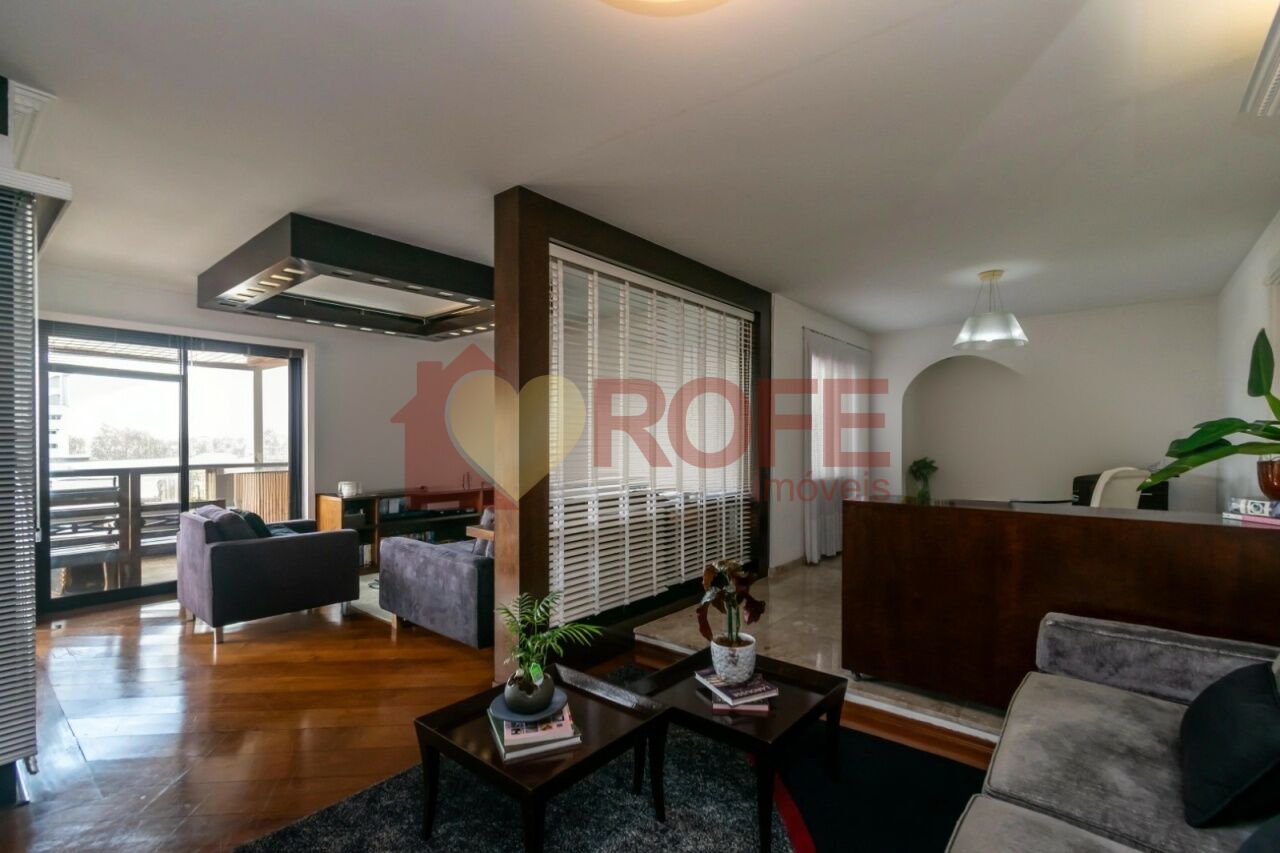 Foto 2 - RF26348