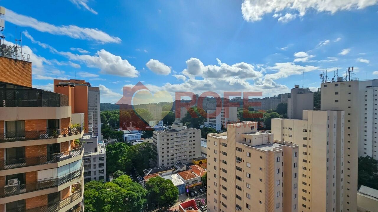 Foto 3 - RF26348